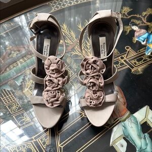 Simply Vera Wang
